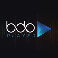 Bob Player
