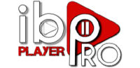 Ibo Player